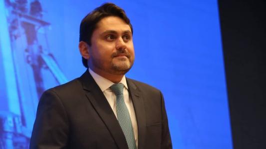 Ministro das Comunicações, Juscelino Filho, é alvo de várias denúncias desde que assumiu cargo no governo Lula