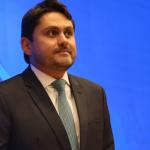 Empresas de amigos de ministro das Comunicações receberam R$ 36 mi de prefeitura
