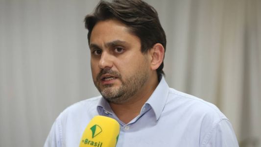 Ministro das Comunicações, Juscelino Filho, omitiu bens em declaração à Justiça Eleitoral