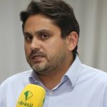 Ministro das Comunicações omitiu do TSE patrimônio de R$ 2,2 milhões em cavalos