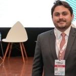 Lula tem reunião com Juscelino Filho e ministro segue no cargo em meio a denúncias