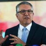 Padilha sobre orçamento aprovado pelo Congresso: ‘vamos analisar cada ponto’