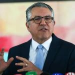 Padilha sobre orçamento aprovado pelo Congresso: ‘vamos analisar cada ponto’
