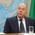 Brasil ainda negocia corredor humanitário com o Egito para retirar brasileiros de Gaza