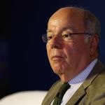 Deputados do PL exigem explicações de Mauro Vieira sobre posição do Brasil em relação à eleição na Venezuela