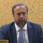 'Parecia goleada de Atlético e Cruzeiro', diz Silveira sobre 'comemoração' da oposição após apagão