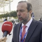 Silveira rebate Simões e diz que Zema foi ‘omisso e negligente’ sobre dívida de MG