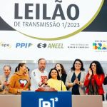 Energia elétrica: leilão de linhas de transmissão vai levar R$ 9 bilhões em obras para Minas