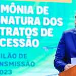 'Não tem sinal nenhum nesse sentido', diz Silveira sobre 'Horário de verão'