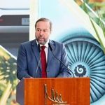 Brasil apresenta Plano de Transição Energética na ONU