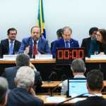 Silveira afirma que ANM tem condições de regulamentar redistribuição da CFEM 'de imediato'