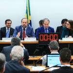 Silveira afirma que ANM tem condições de regulamentar redistribuição da CFEM 'de imediato'