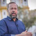 Decreto de redistribuição da CFEM deve ser publicado nos próximos dias; 371 municípios mineiros terão aumento