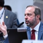 Petrobras X Ibama: ministro de Minas e Energia considera 'inadmissível' rejeição ao pedido de licenciamento