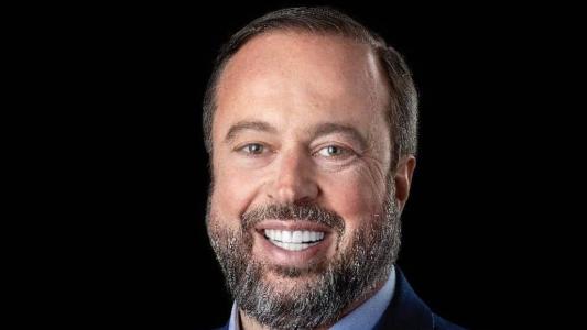 Ministro de Minas e Energia, Alexandre Silveira (PSD)