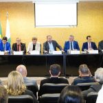 Governo federal vai anunciar reestruração da Agência Nacional de Mineração