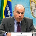 Guerra de Israel: Mauro Vieira adia viagem e vai a NY para reunião convocada pelo Brasil no Conselho de Segurança