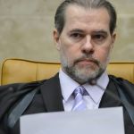 Decisão de Toffoli que anulou provas em processos da Lava Jato deve ser alvo de recurso