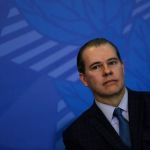 Toffoli determina envio de cópias ao STF de ações sobre Tacla Duran