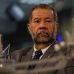 INSS: governo promete reduzir tempo de espera em 2024