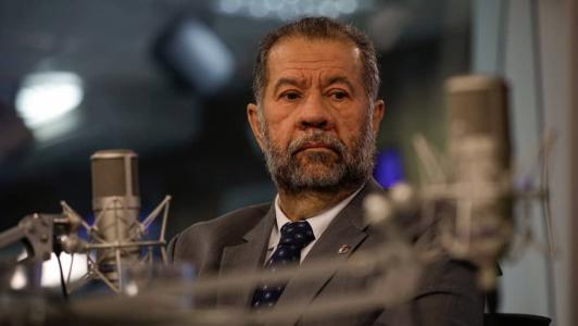 Ministro disse que a meta até dezembro é que o prazo médio máximo se enquadre na legislação