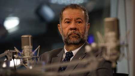 Ministro disse que a meta até dezembro é que o prazo médio máximo se enquadre na legislação