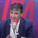 Wellington Dias avalia que seu ministério é 'estratégico', mas que Lula tem palavra final em mudança