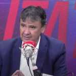 Wellington Dias avalia que seu ministério é 'estratégico', mas que Lula tem palavra final em mudança