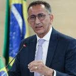 Margem Equatorial: 'O ideal era uma liberação agora', diz ministro