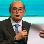 Gilmar Mendes rebate fala de Lula: 'Conceito de democracia não é relativo'