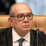 STF dá 10 dias para Pacheco explicar por que não abriu CPI sobre 8 de janeiro