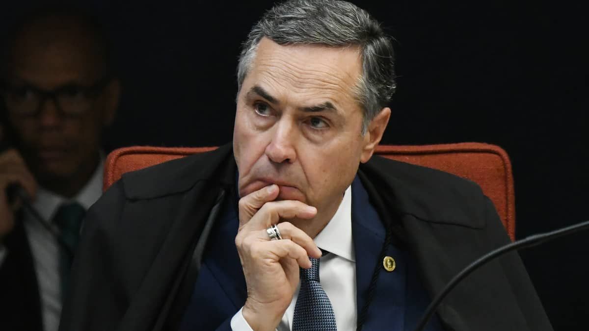 CPI do MST: STF suspende depoimentos previstos para segunda-feira