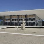 STF nega liminar para confiscar bens de empresas envolvidas em trabalho escravo