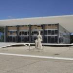 STF nega liminar para confiscar bens de empresas envolvidas em trabalho escravo