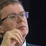 Ministro do STJ Paulo de Tarso Sanseverino morre aos 63 anos