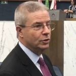 BR-381: ministro Anastasia diz que TCU votará projeto de concessão da Rodovia da Morte