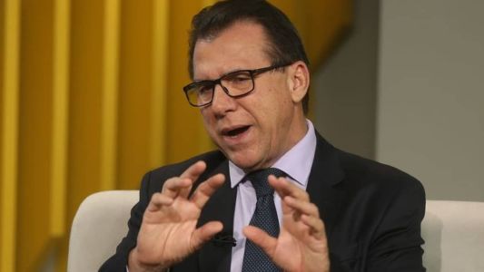 Ministro do Trabalho, Luiz Marinho, afirmou que novo valor deve ser implementado no dia 1º de maio