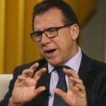 Salário mínimo deve ter novo reajuste no dia 1º maio; valor ainda não foi definido