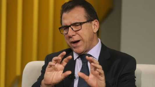 Ministro do Trabalho, Luiz Marinho, afirmou que novo valor deve ser implementado no dia 1º de maio
