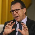 Salário mínimo deve ter novo reajuste no dia 1º maio; valor ainda não foi definido