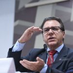 Mudanças nas regras do saque-aniversário do FGTS serão feitas em 2024, garante ministro