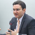 Ministro critica ausência de representante da 123milhas em reunião