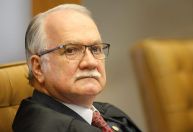 Fachin leva ao plenário decisão sobre prorrogação da CPMI do INSS