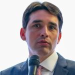 Ministro busca investimento árabe pra construir novos portos e ampliar transporte aéreo no Brasil