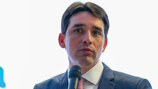 Ministro está em Riade em busca de investimentos estrangeiros no Brasil