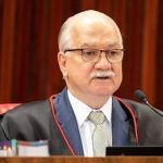 Fachin mantém decisão para instalação de câmeras nas fardas de policiais do RJ