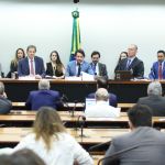 Haddad rebate deputado e diz que Zema pediu ao governo para pagar o calote de Bolsonaro