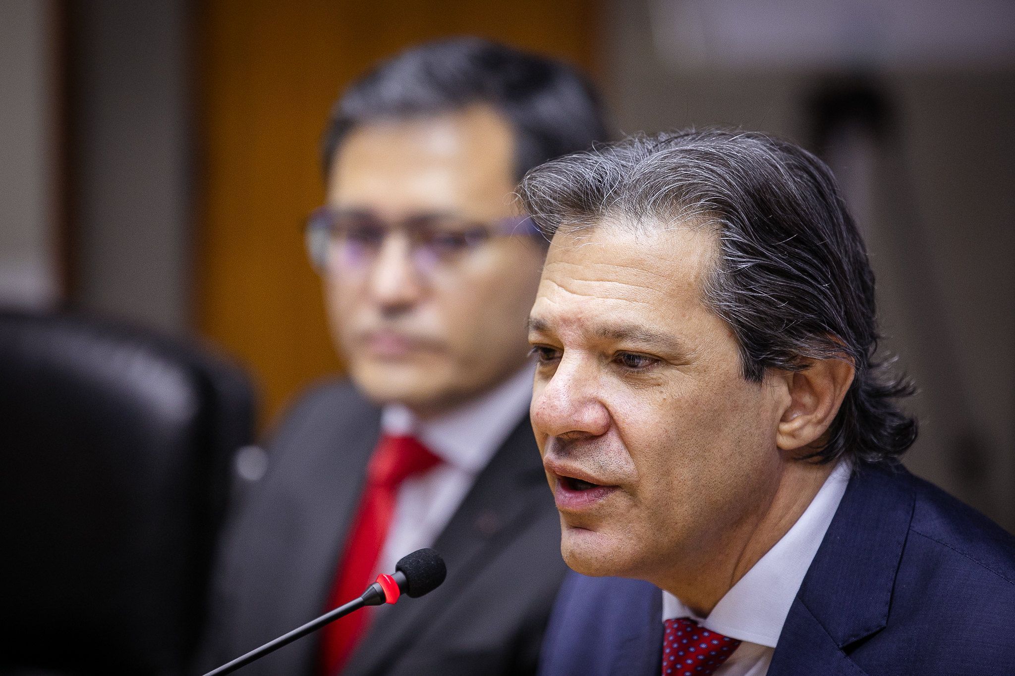 MP da Reoneração é alvo de críticas pelos setores afetados, e Fiesp indica 'equívoco' do governo