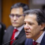 MP da Reoneração é alvo de críticas pelos setores afetados, e Fiesp indica 'equívoco' do governo