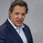 Indicações para diretorias do Banco Central serão feitas nos próximos dias, adianta Haddad